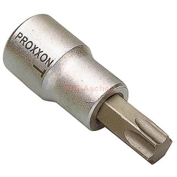 Proxxon 23446 TX-Einsatz 1/2" (12,5 mm), T 55