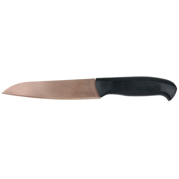 KS-Tools 962.9030 BERYLLIUMplus Messer 180 mm 