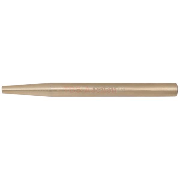 KS-Tools 963.2536 BRONZEplus Durchtreiber, 10mm 
