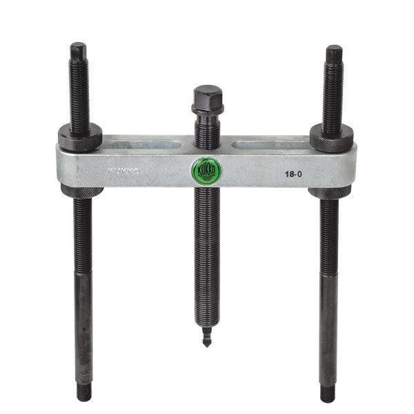 Kukko 18-4 Pulling Device 120-380/350 Mm Sui table For 15-4