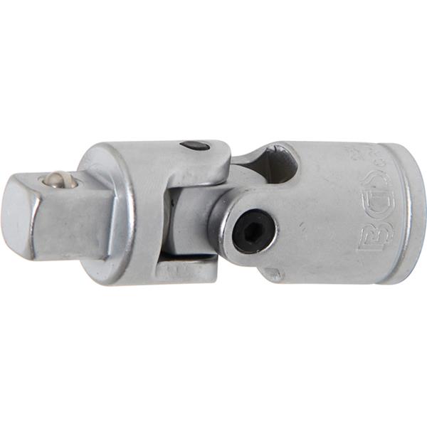 BGS 251 Universal Joint, 12.5 mm (1/2") 