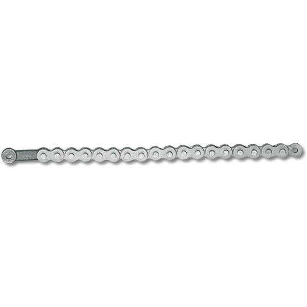 Gedore 122206 Spare chain 1-6" 