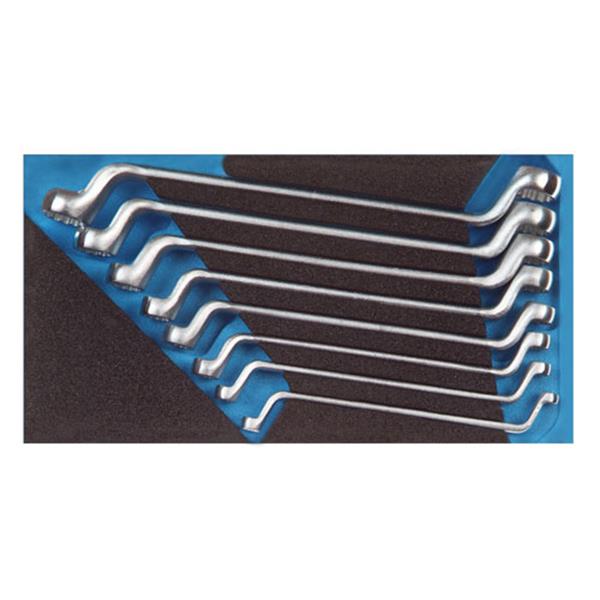 Gedore EI-1500 CT1-2 L Check-Tool-Module empty 