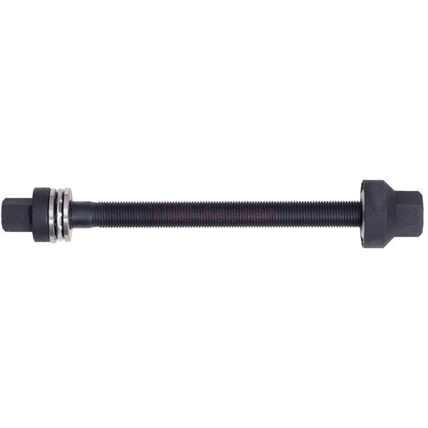 KS-Tools 150.2146 Drive unit, 3 pcs 