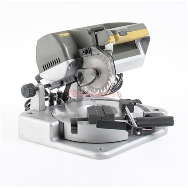 Proxxon 27160 Cut off/mitre saw KGS 80 