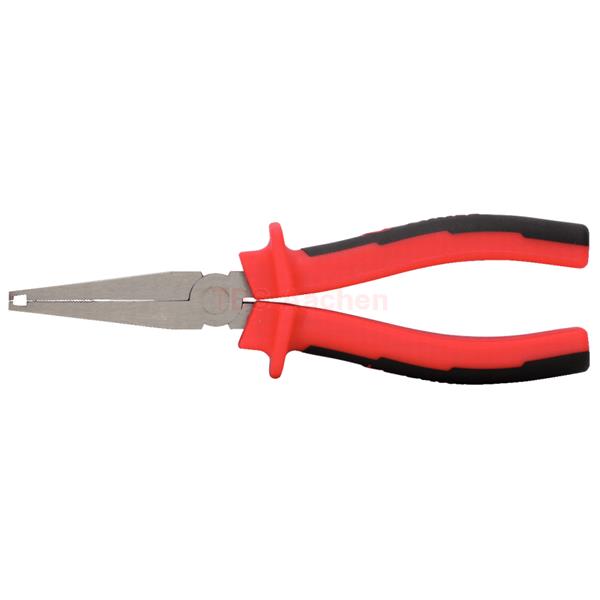 KS-Tools 150.2023 Wheel nut cap pliers, 200mm 