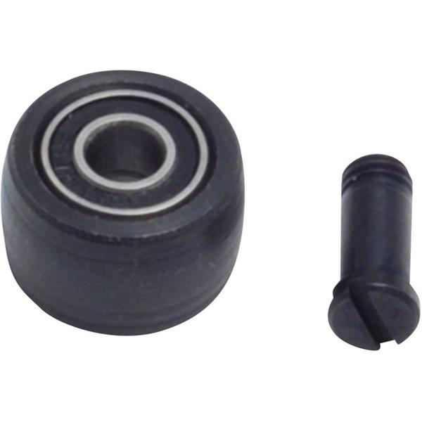 Hazet 9033-04/2 Laufrolle 