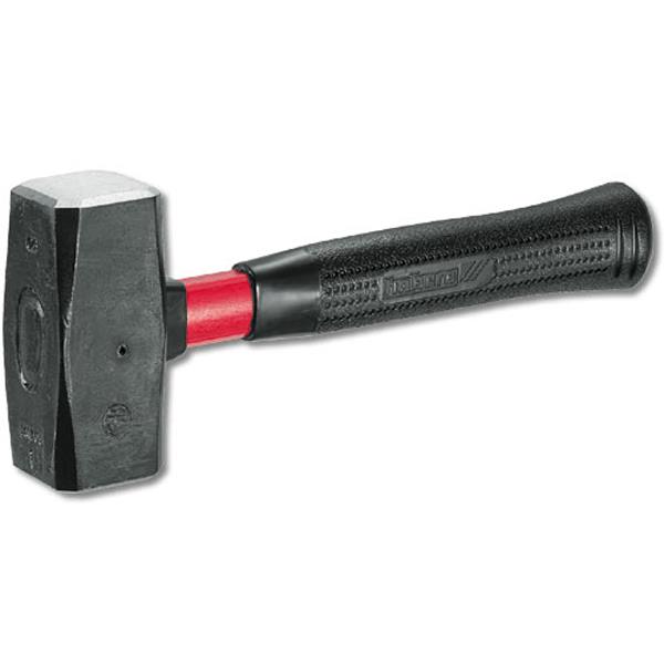 Gedore 20 F-6 Club hammer, 6 kg 