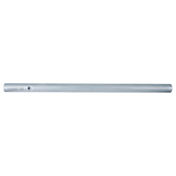 KS-Tools 517.9004 Aufsteckrohr f.Zugringschlüssel, 