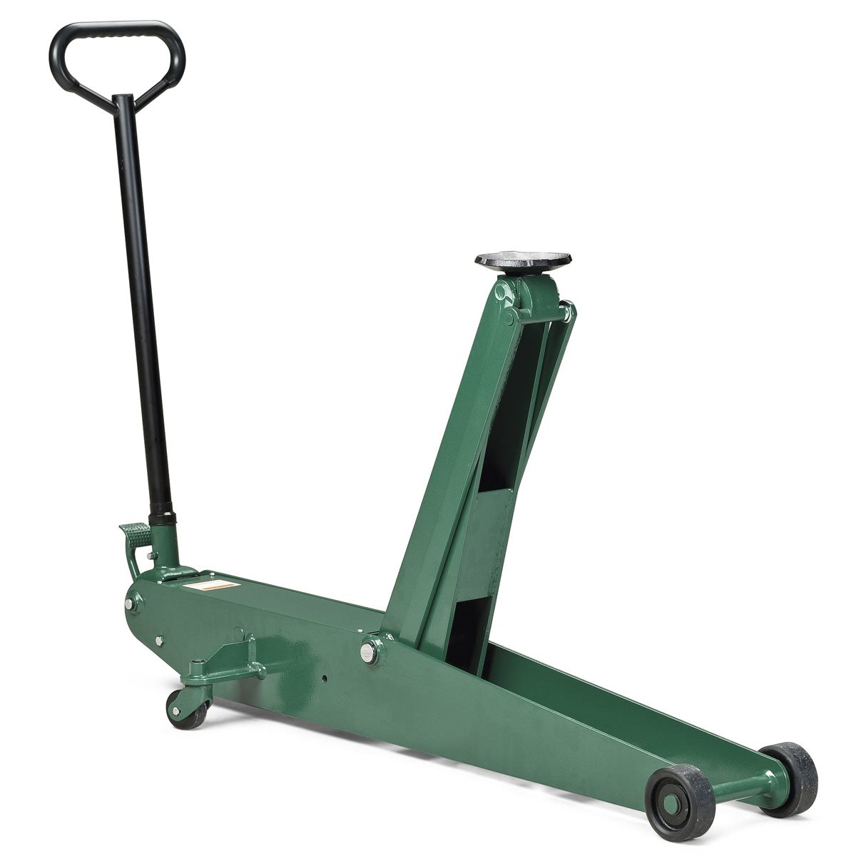 Compac 3T-HC High-lift-Jack 3 t 