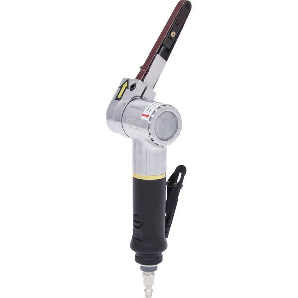 KS-Tools 515.3549 Bandschleifer,150mm 