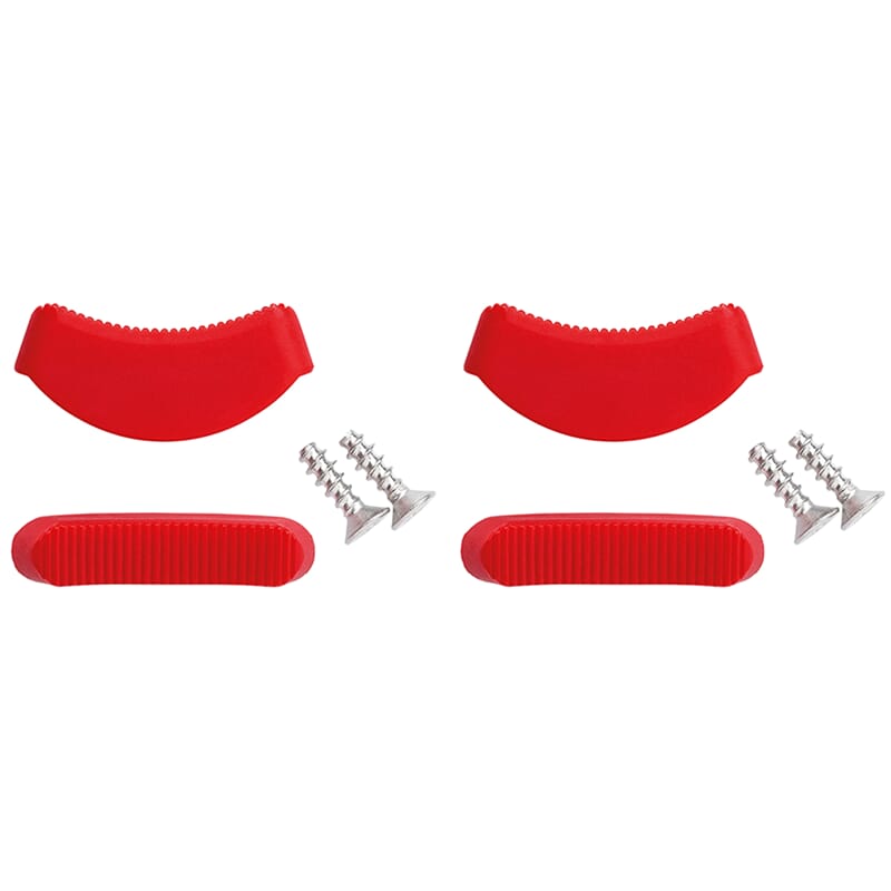 Knipex 81 19 250 PLASTIC JAWS 81 11 250/81 13 250 