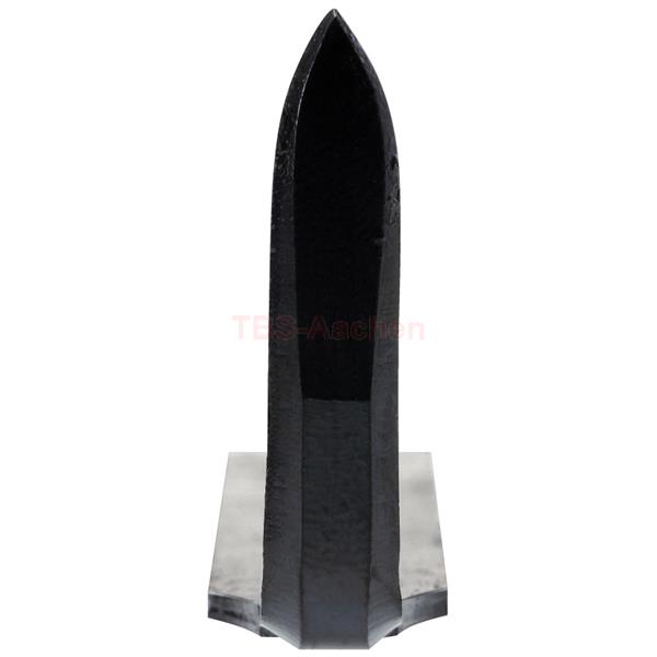 KS-Tools 140.2294 Standard Ziehklinge, Klingenläng