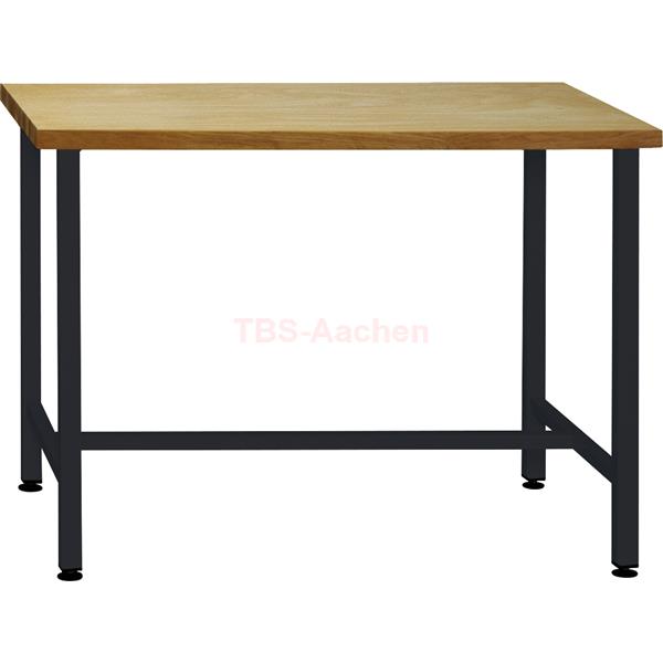 KS-Tools 865.0013 Werkbank 