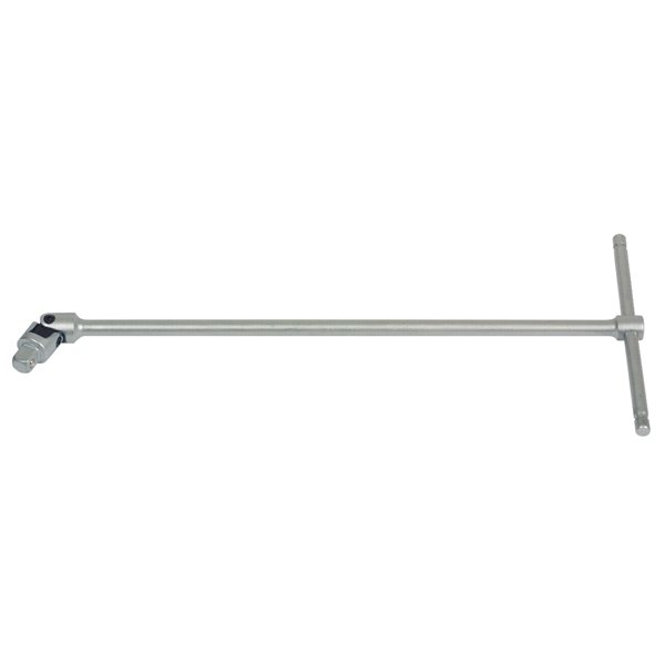 KS-Tools 517.1126 T-Griff Gelenkantriebsschlüssel 