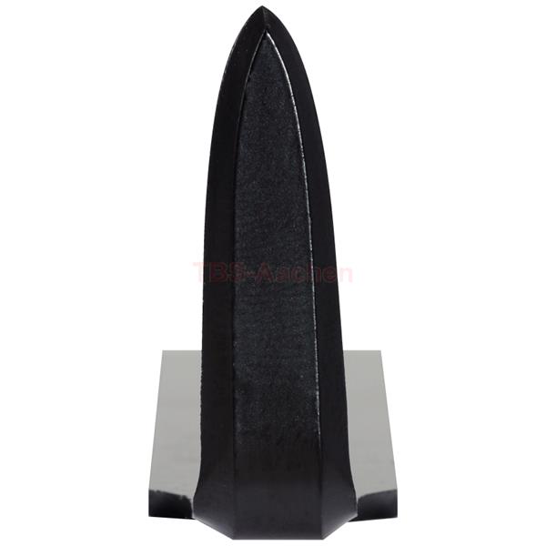KS-Tools 140.2292 Standard Ziehklinge, Klingenläng