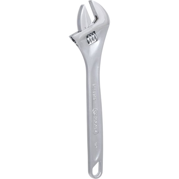 KS-Tools 577.0375 Rollgabelschlüssel,43mm verstell 