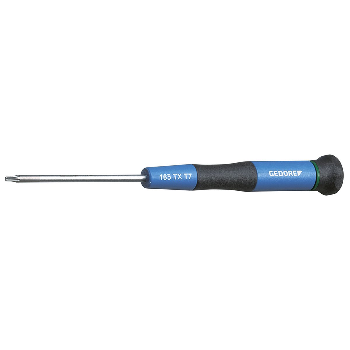 Gedore 165 TX T6 Electronic screwdriver TX T6 