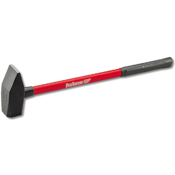 Gedore 9 F-5 Sledge hammer 5 kg, 800 mm 