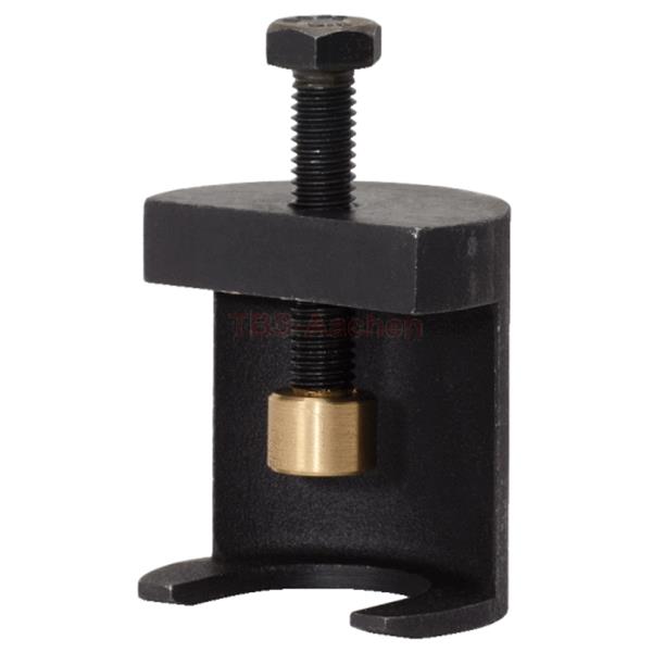 KS-Tools 700.1191 Universal windscreen wiper arm p uller type 2, 13mm