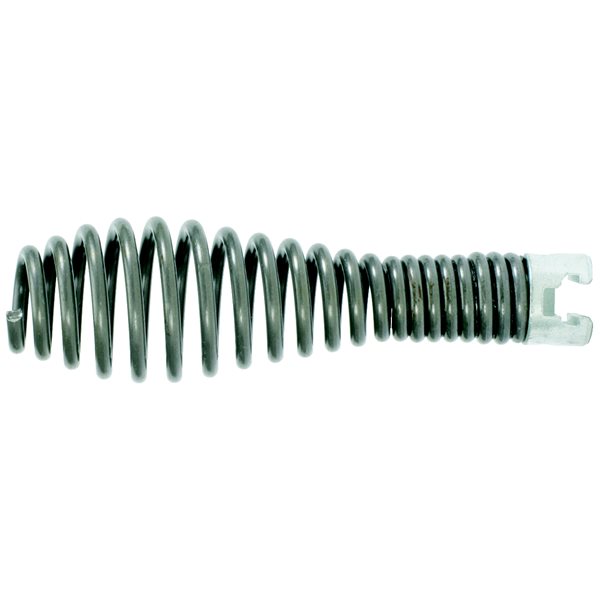 KS-Tools 900.2363 Keulenbohrer,Ø50mm,Spirale 32mm 