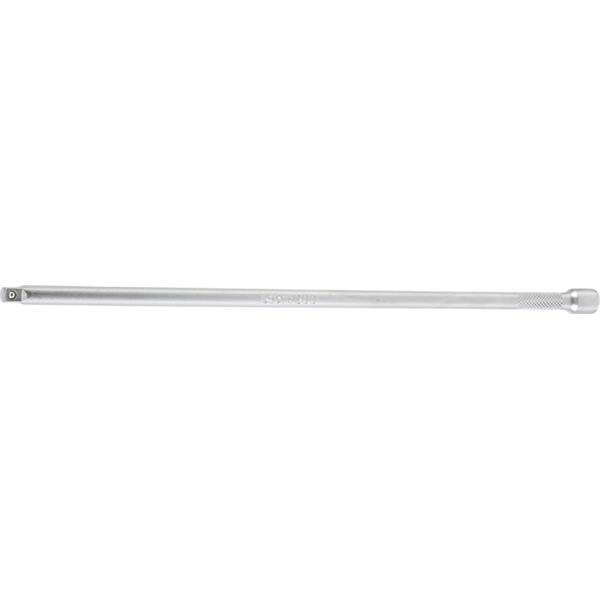 BGS 2210 Extension Bar, 6.3 mm (1/4"), 300 mm 