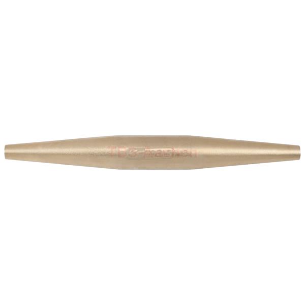 KS-Tools 963.2541 BRONZEplus Durchtreiber, 8mm 