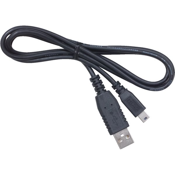 KS-Tools 550.5018 USB data cable 