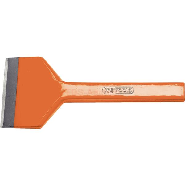 KS-Tools 162.0432 Chariereisen,80mm 