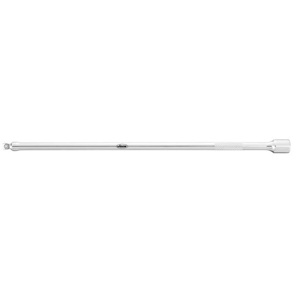 VIGOR V4313 1/4" Schwenkbare Verlängerung 250 mm