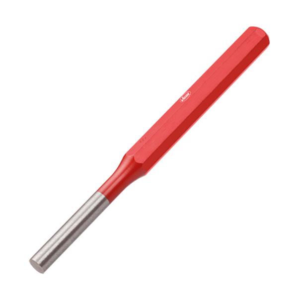 Vigor V1219 pin punch, 8 mm x 150 mm