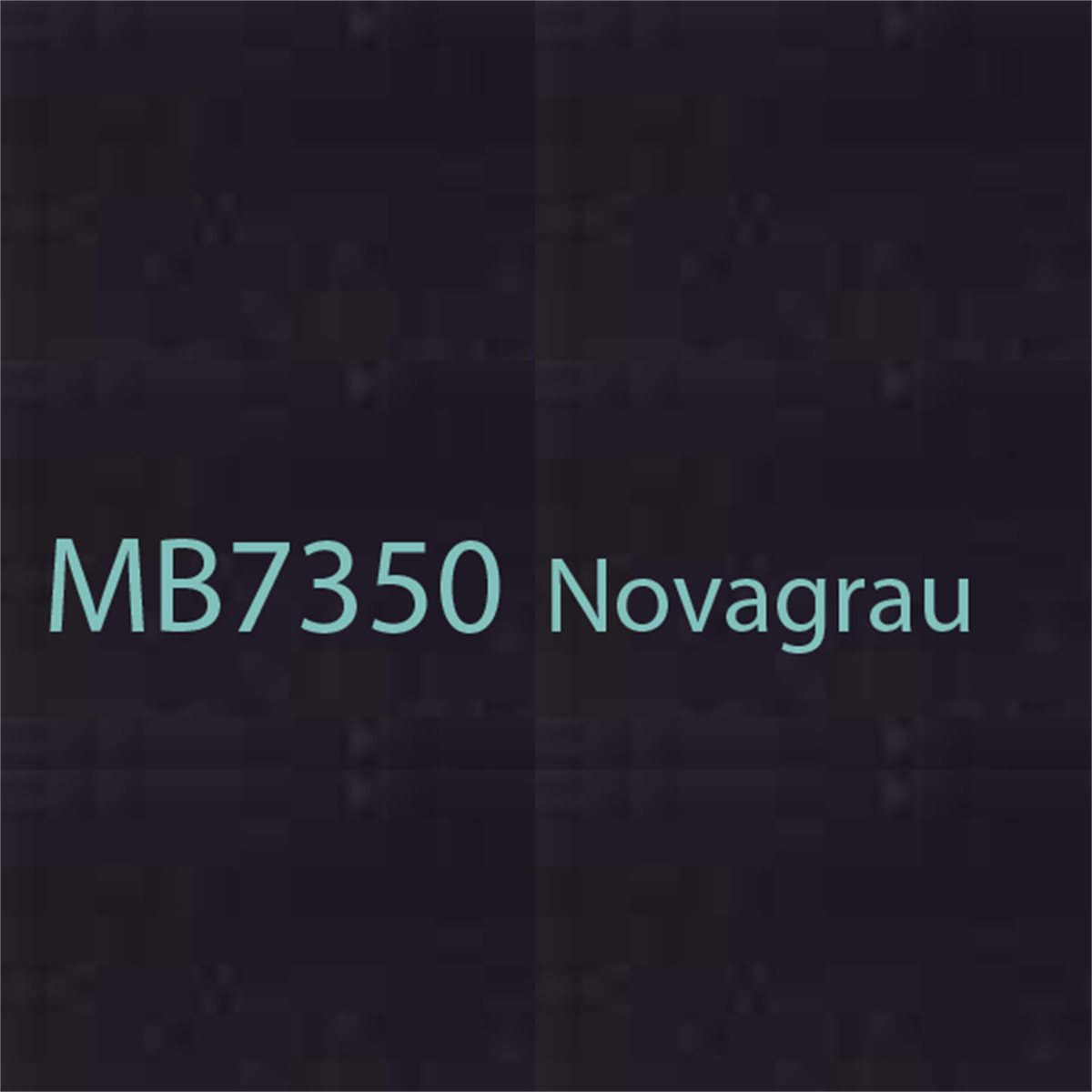 MB7350 Nova Grey