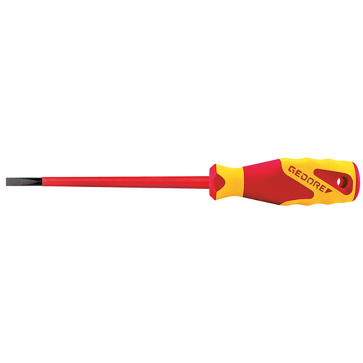 Gedore VDE 2170 3 VDE Screwdriver 3 mm 