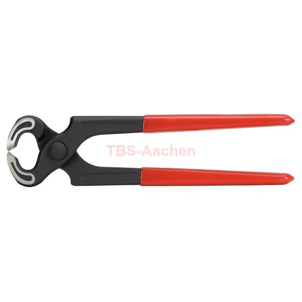KS-Tools 116.1300 Schwere-Beißzange,200mm 