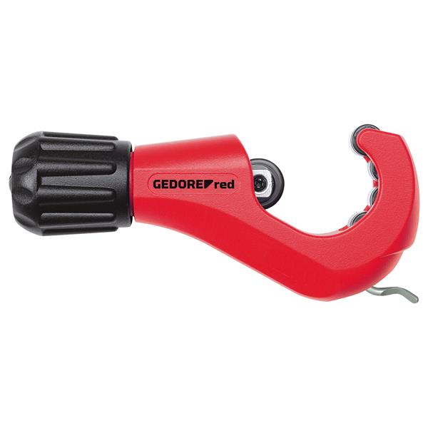 Gedore red R93600035 Pipe cutter copper pipe d.3-3 