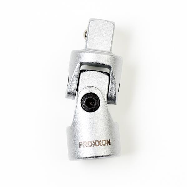 Proxxon 23560 Universal joint (3/8"), 10 mm 