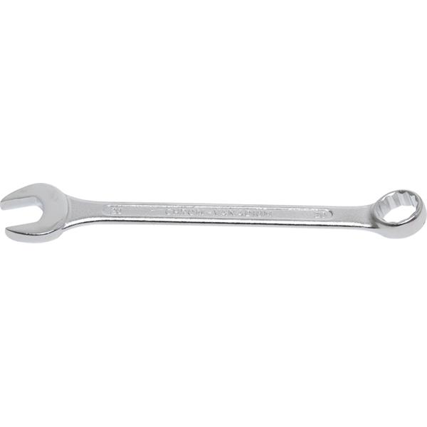 BGS 1070 Combination Spanner, 20 mm 