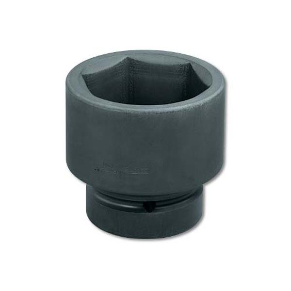 Gedore K 64 105 Impact socket 2.1/2" 105 mm 