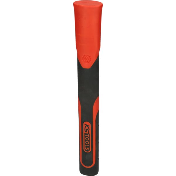 KS-Tools 142.5319 Ersatzstiel,Fiberglas,konisch280 