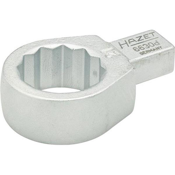 Hazet 6630D-14 Insert Box Wrench