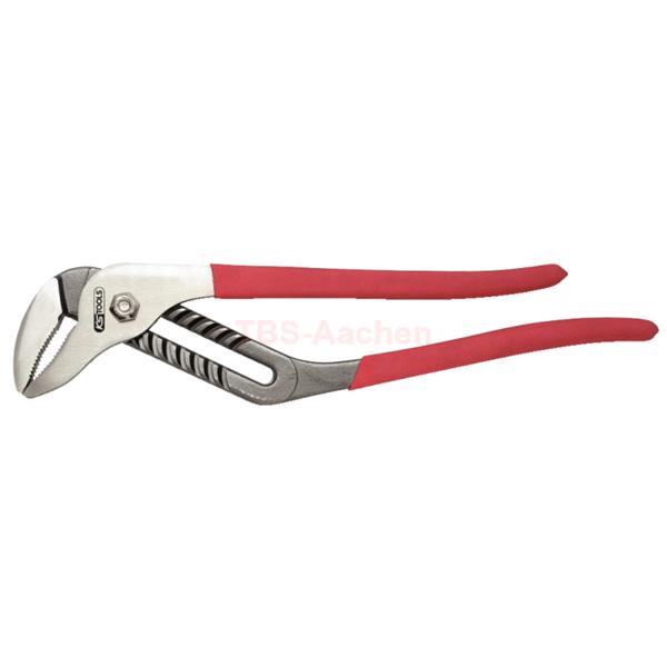 KS-Tools 115.1351 Profi-Wasserpumpenzange,66mm 