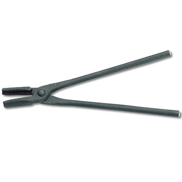 Gedore 231-400 Blacksmith's tongs 400 mm 