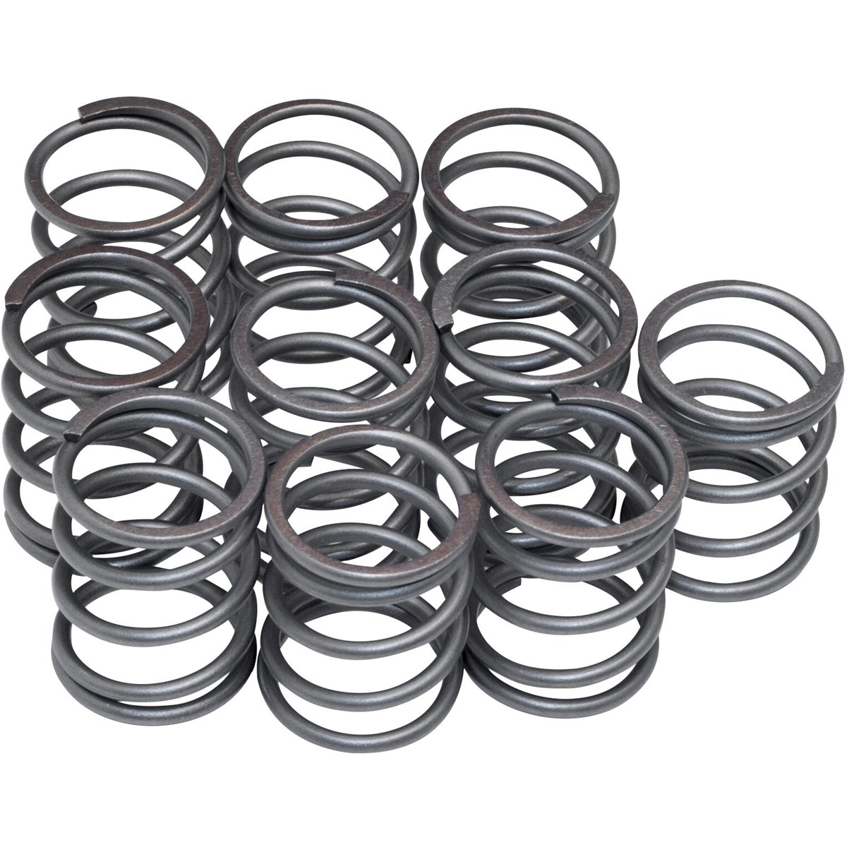 Hazet 9013SPC-05/10 Feder-Set - Zubehör 