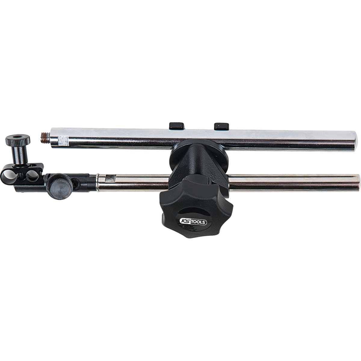 KS-Tools 300.0692 Stativ 