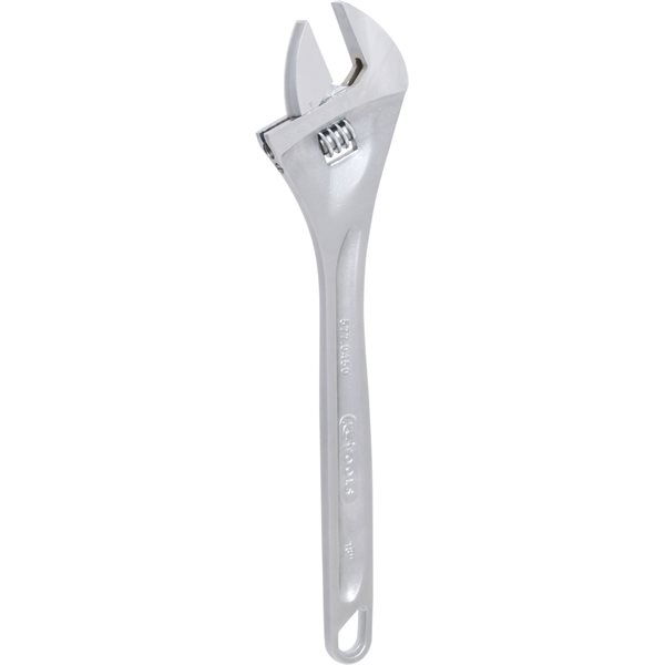 KS-Tools 577.0450 Rollgabelschlüssel,53mm verstell 