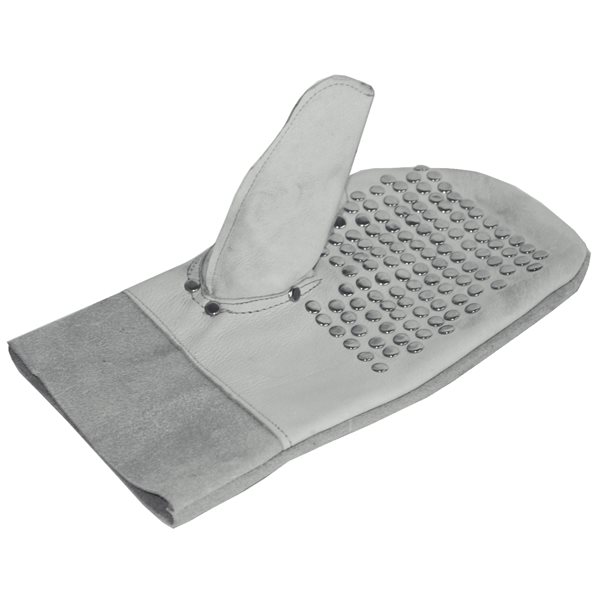 KS-Tools 900.2121 Führungshandschuh,links 