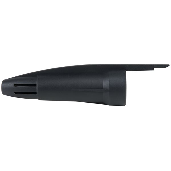 KS-Tools 960.1169 Schutzkappe 