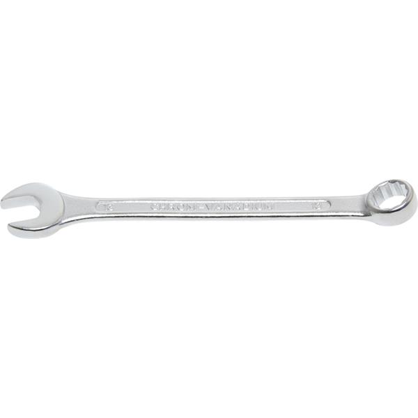 BGS 1063 Combination Spanner, 13 mm 