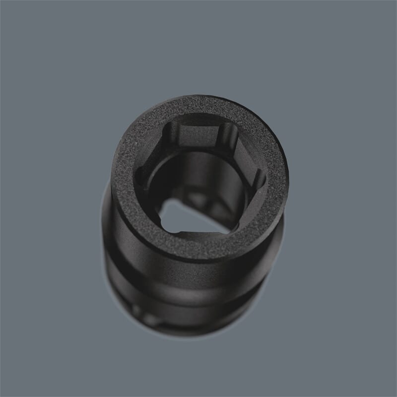 Wera 8790 C Wheel Impaktor 21,0 1/2" socket 