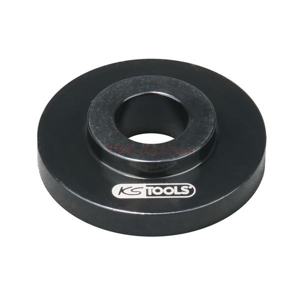 KS-Tools 150.2076 Bearing adaptor, 55,5mm 